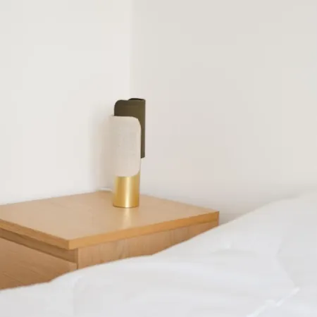 Σπίτι διακοπών Evasion Marine, Cozy *