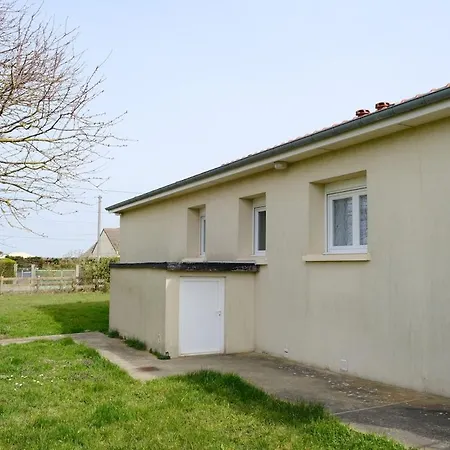 Evasion Marine, Cozy * Criel-sur-Mer