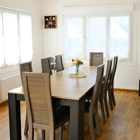 Evasion Marine, Cozy *