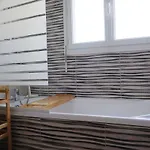 Hébergement de vacances Evasion Marine, Cozy Criel-sur-Mer