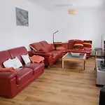 Evasion Marine, Cozy Criel-sur-Mer