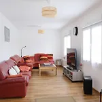 Evasion Marine, Cozy Criel-sur-Mer