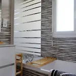 Hébergement de vacances Evasion Marine, Cozy
