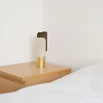 Hébergement de vacances Evasion Marine, Cozy *