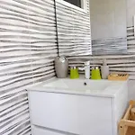 Evasion Marine, Cozy Hébergement de vacances Criel-sur-Mer