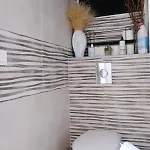 Evasion Marine, Cozy Hébergement de vacances