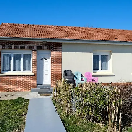 Evasion Marine, Cozy *